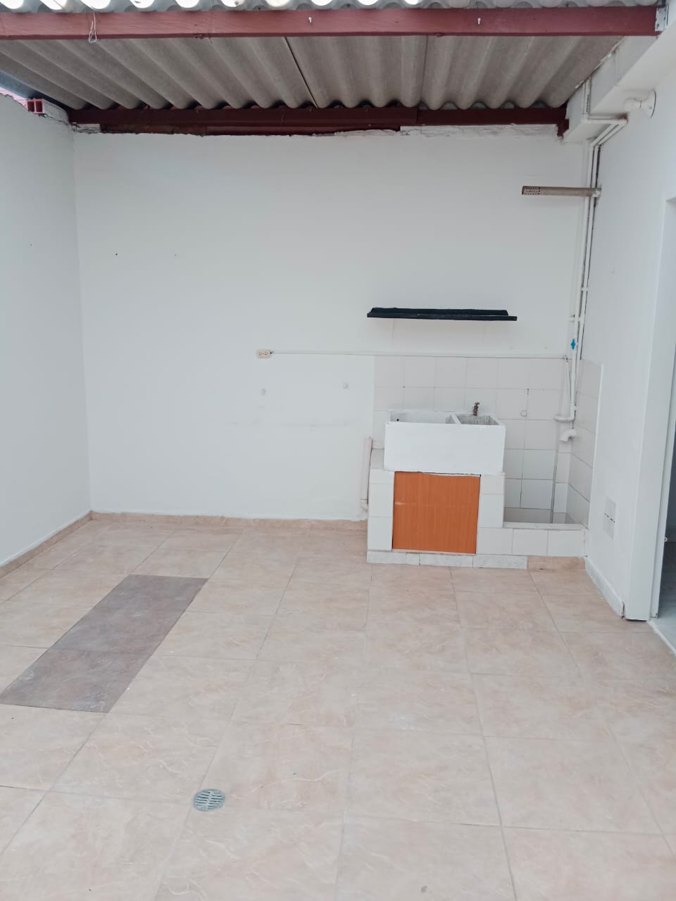 Casa en venta en San Cristobal Norte, Bogotá · foto 14 de 16