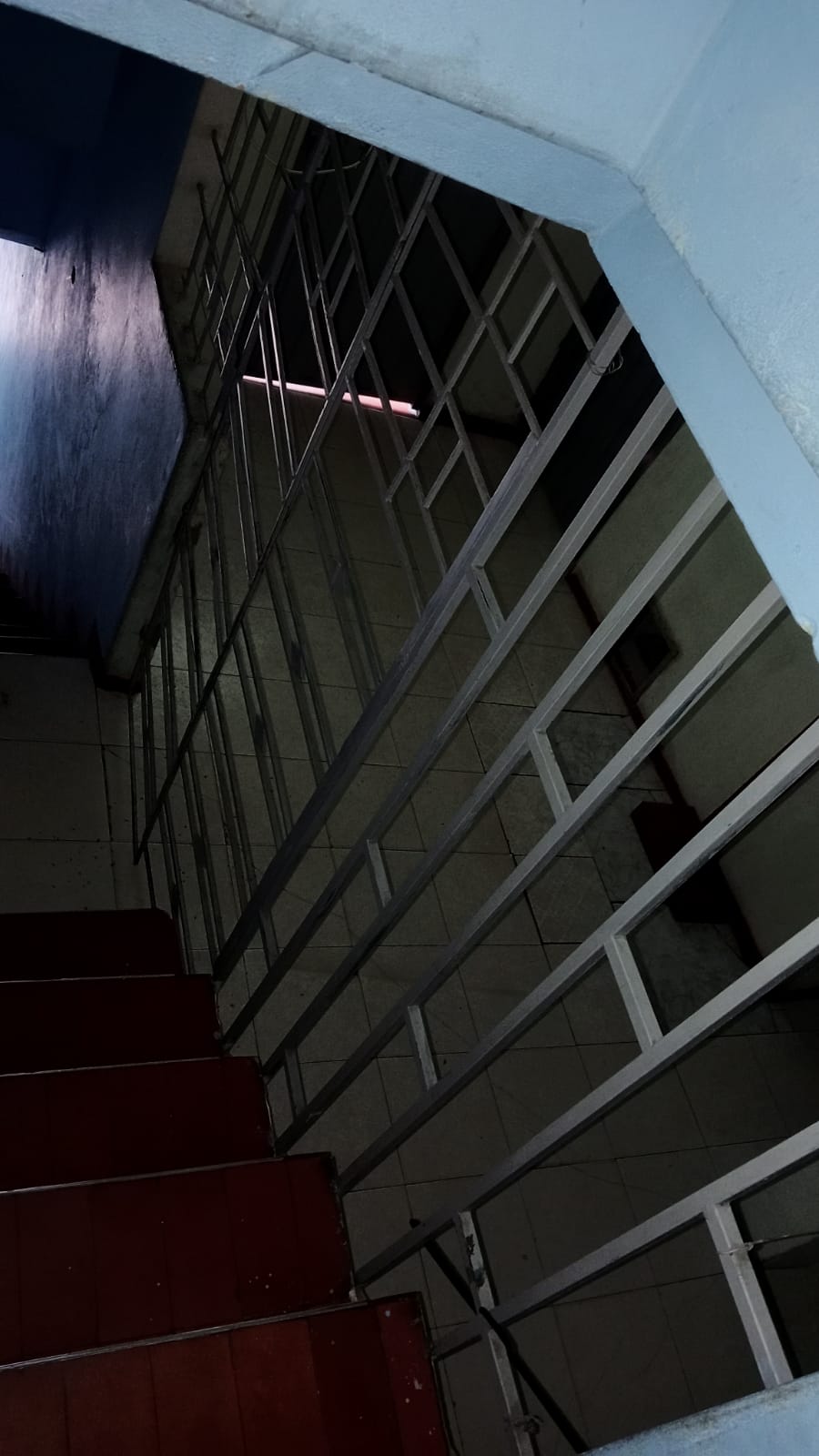 Casa en venta en El Amparo, Bogotá · foto 8 de 24