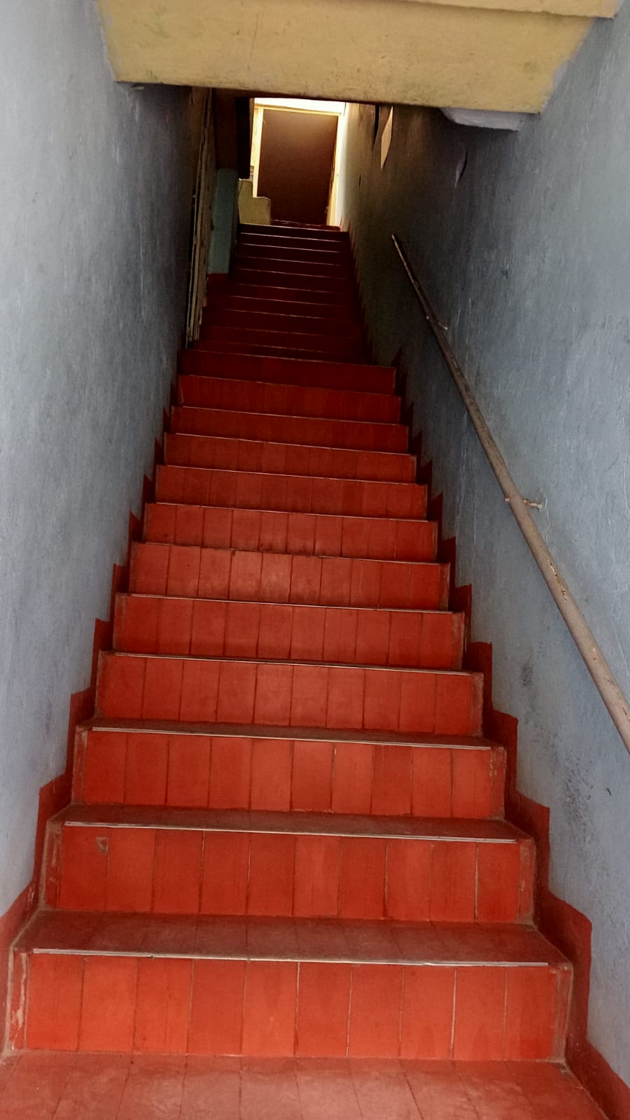 Casa en venta en El Amparo, Bogotá · foto 10 de 24