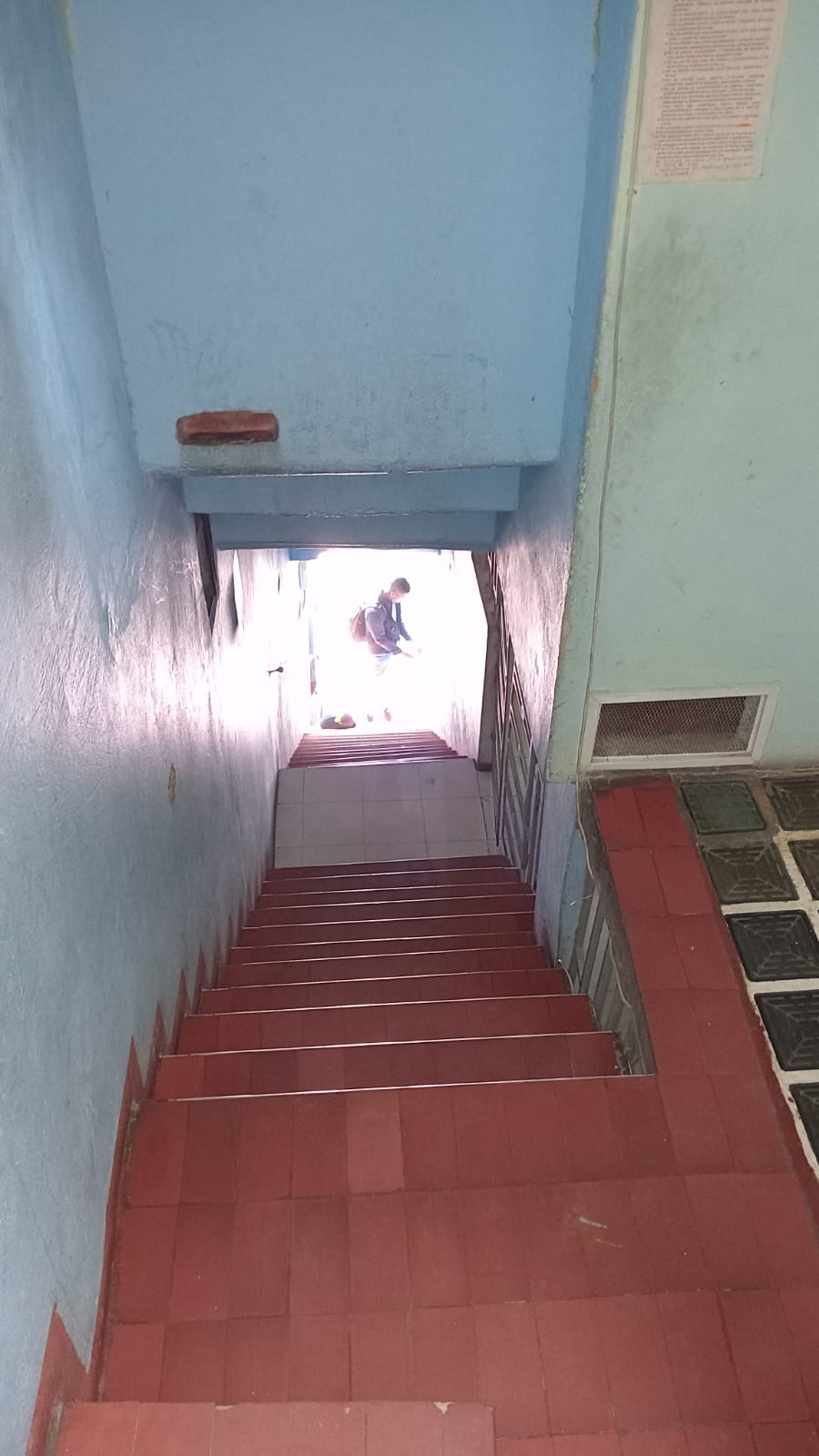 Casa en venta en El Amparo, Bogotá · foto 11 de 24