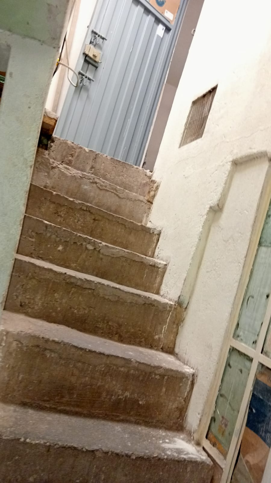 Casa en venta en El Amparo, Bogotá · foto 12 de 24