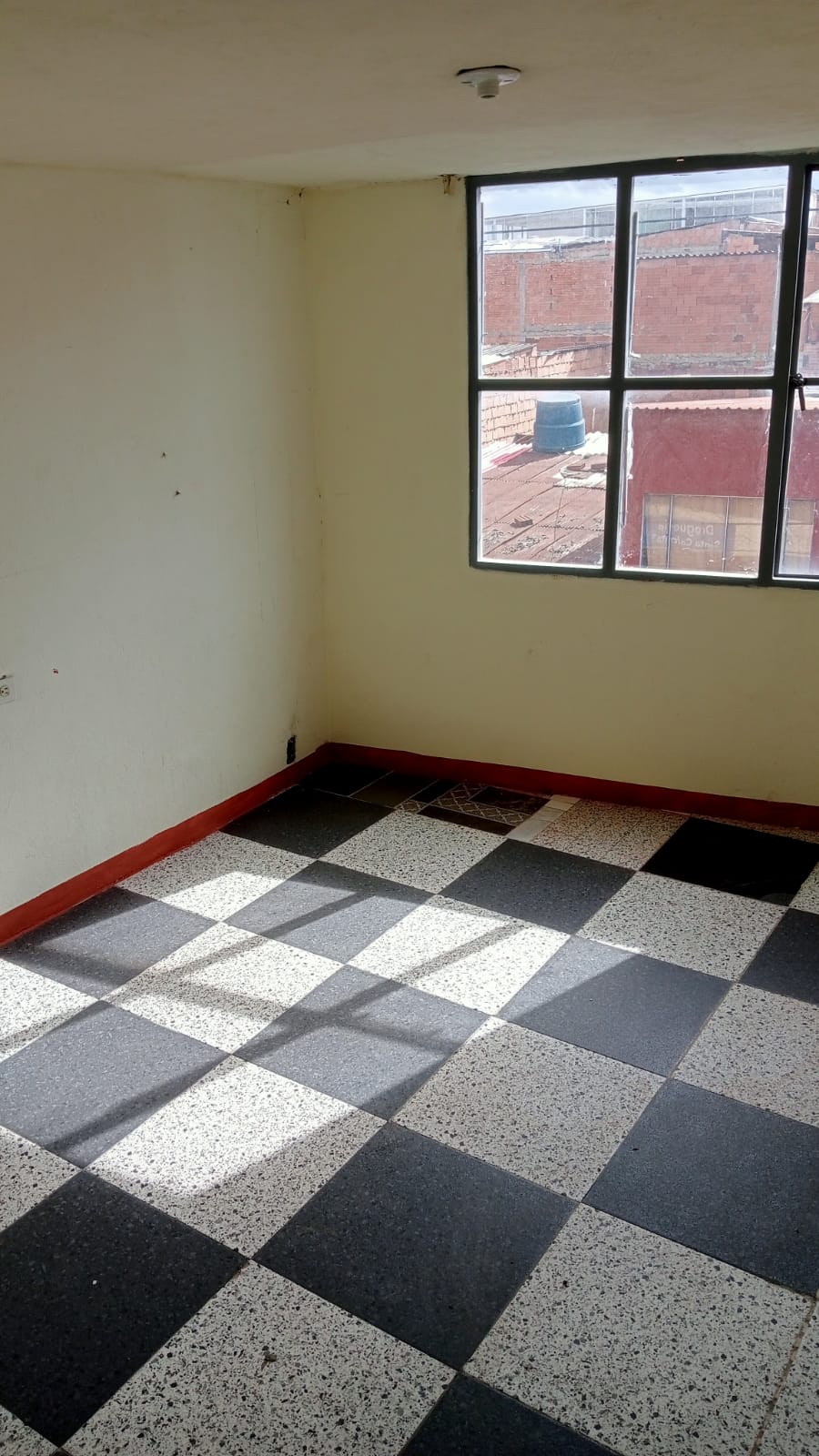 Casa en venta en El Amparo, Bogotá · foto 19 de 24