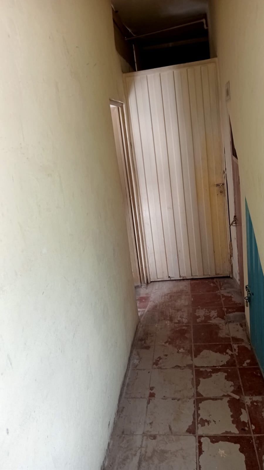 Casa en venta en El Amparo, Bogotá · foto 20 de 24