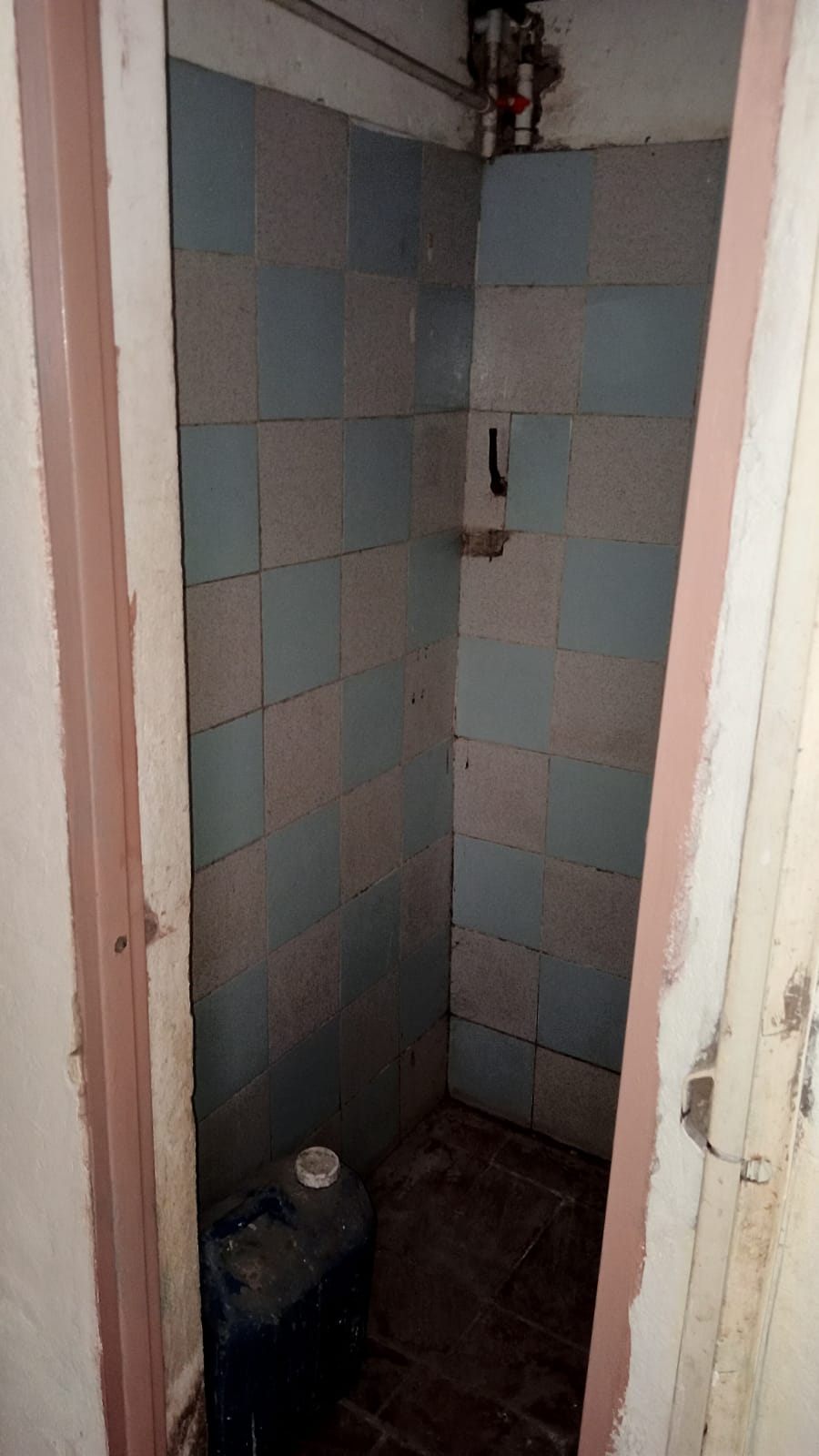 Casa en venta en El Amparo, Bogotá · foto 23 de 24