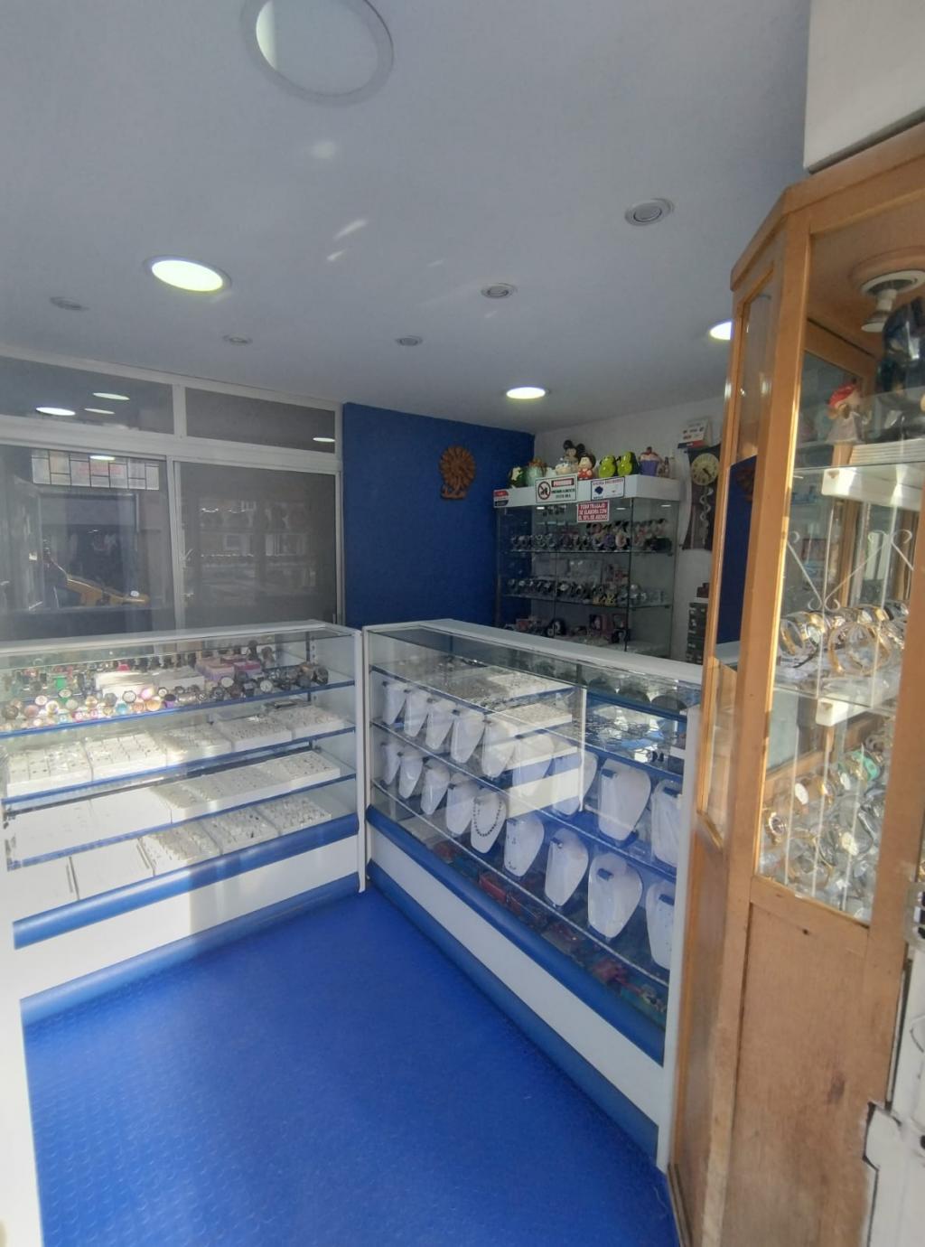 Casa en venta en Casalinda, Bogotá · foto 2 de 17