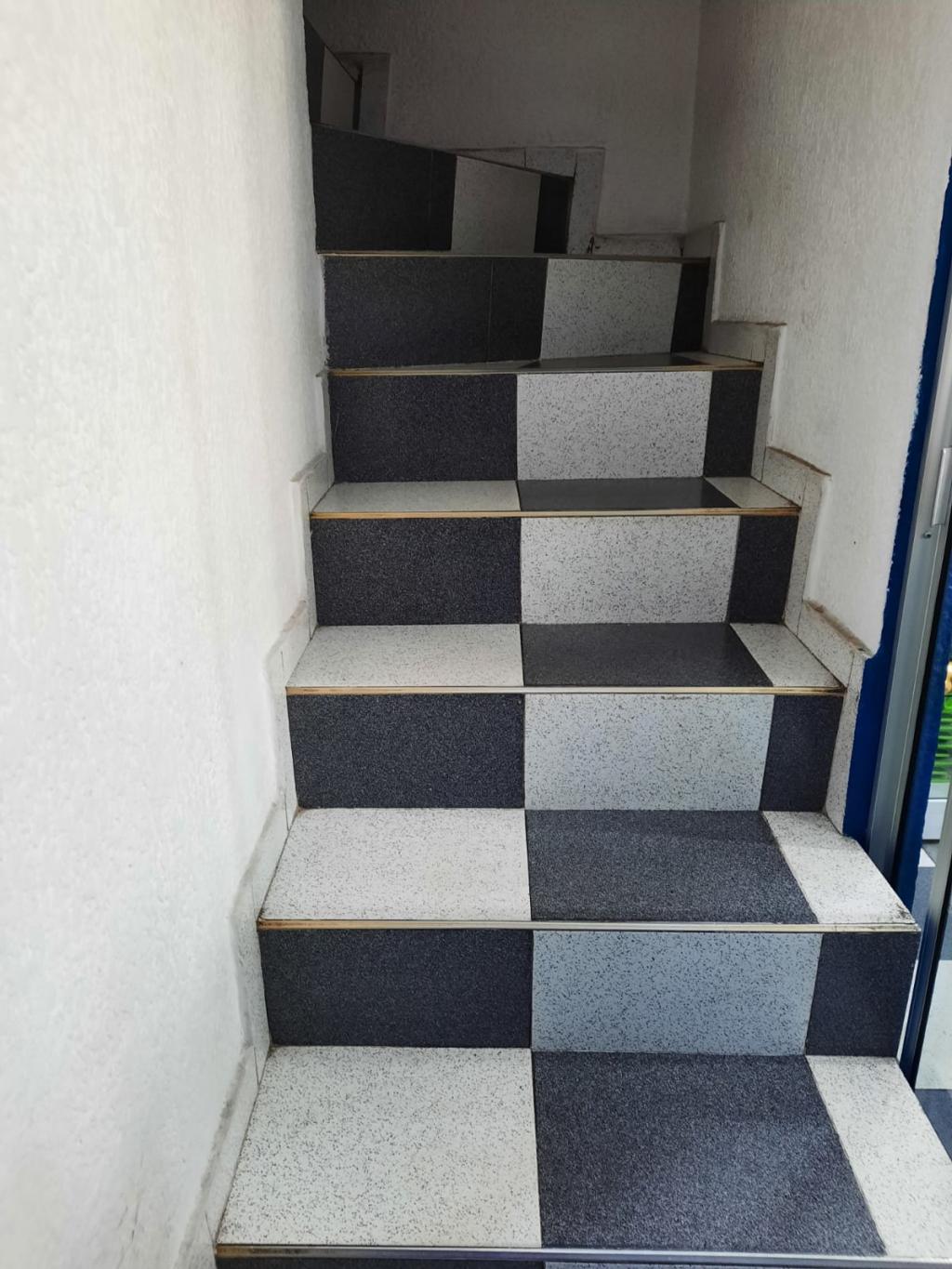 Casa en venta en Casalinda, Bogotá · foto 3 de 17