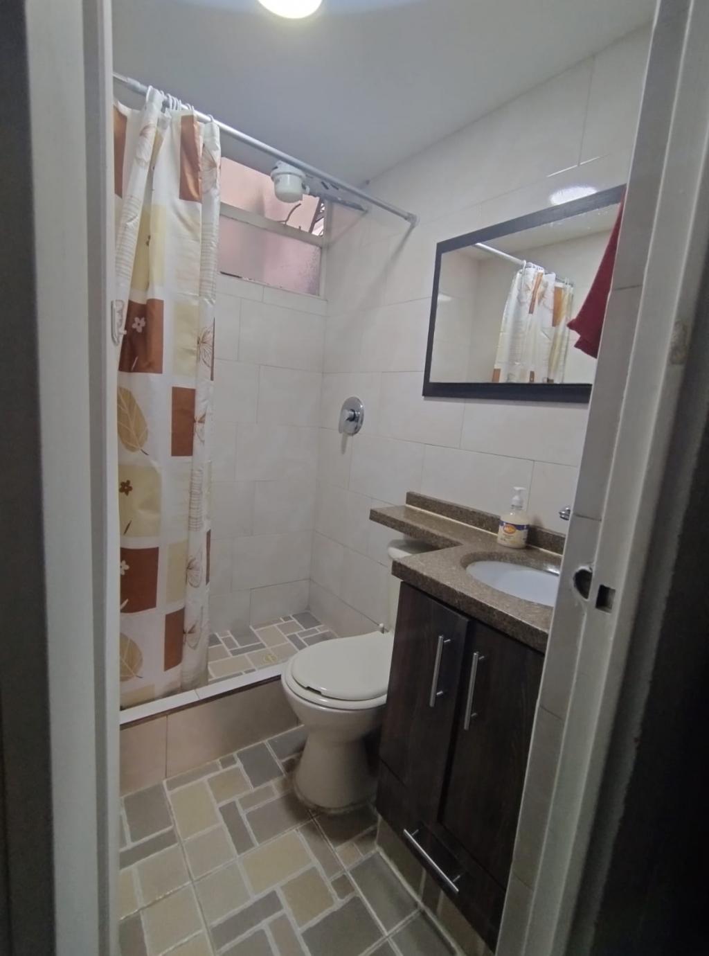Casa en venta en Casalinda, Bogotá · foto 6 de 17