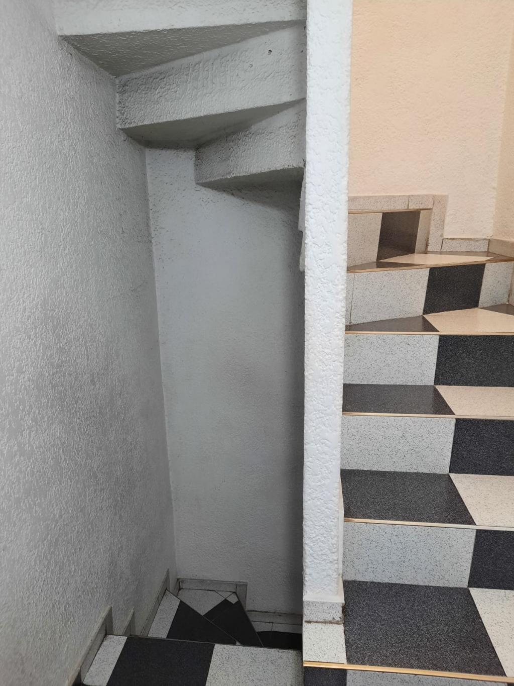 Casa en venta en Casalinda, Bogotá · foto 7 de 17