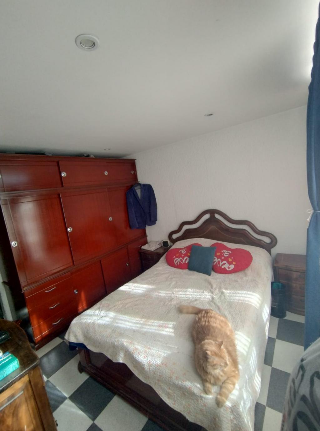 Casa en venta en Casalinda, Bogotá · foto 8 de 17