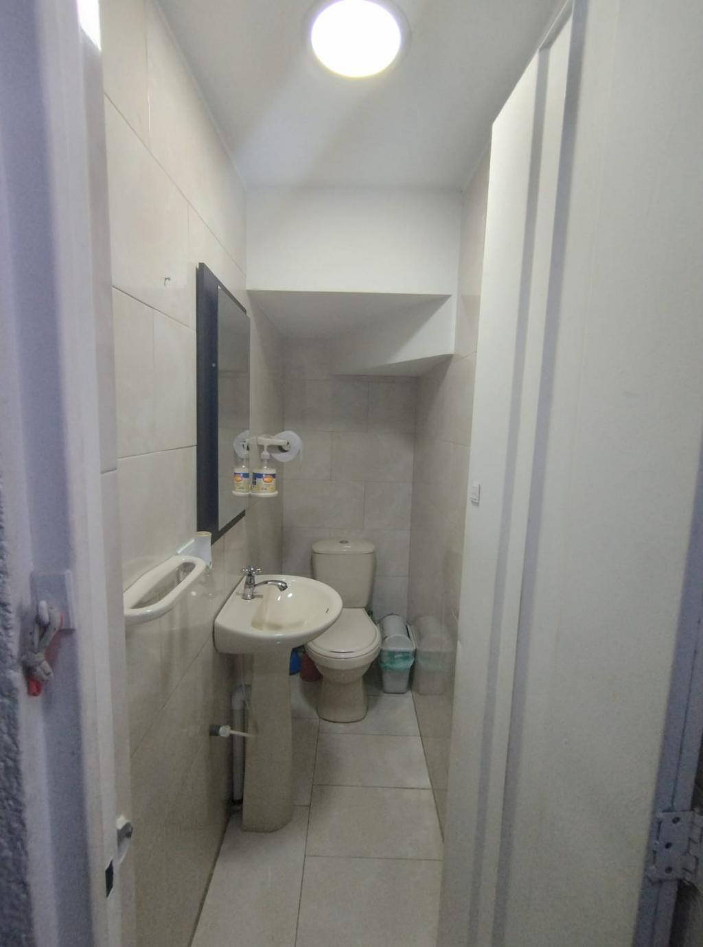 Casa en venta en Casalinda, Bogotá · foto 9 de 17