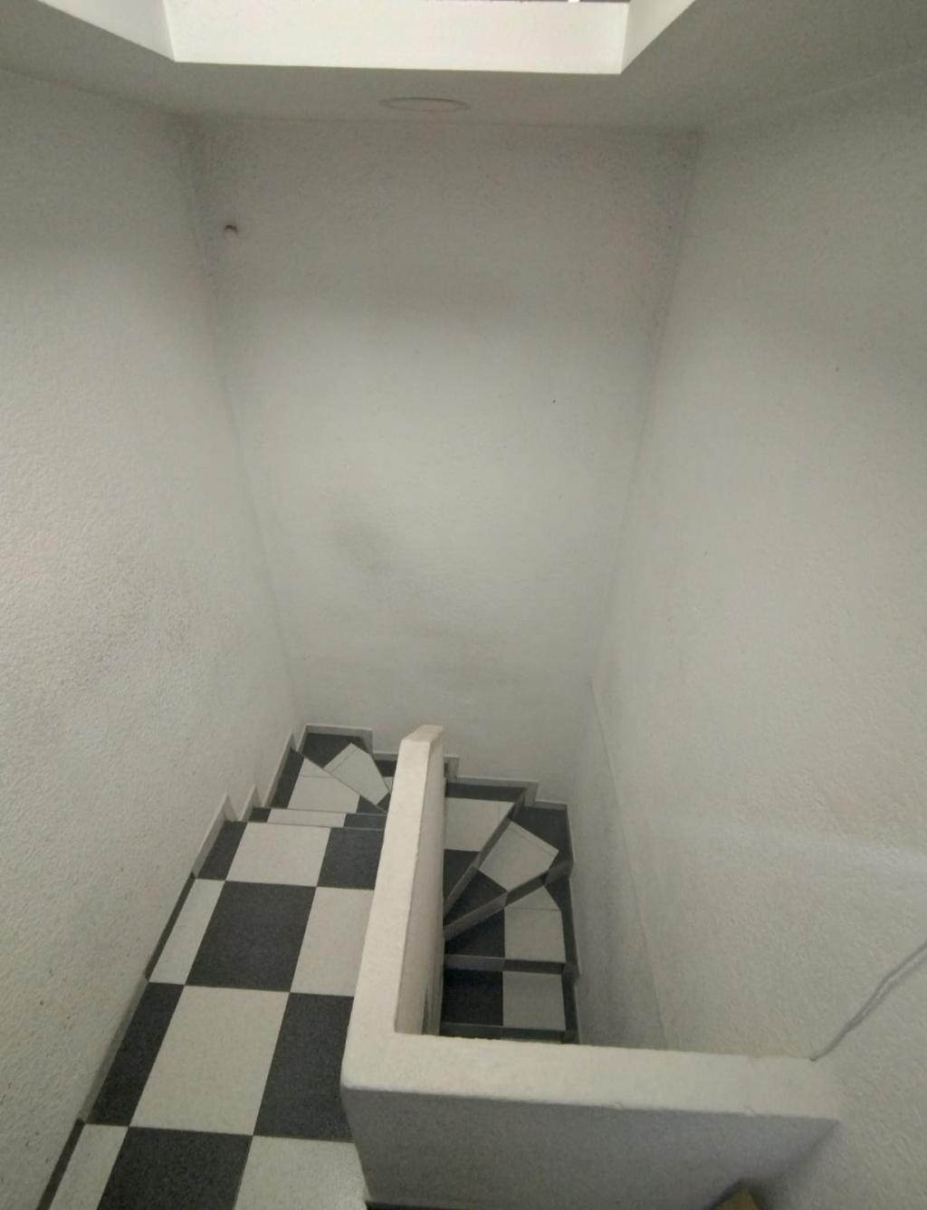 Casa en venta en Casalinda, Bogotá · foto 10 de 17
