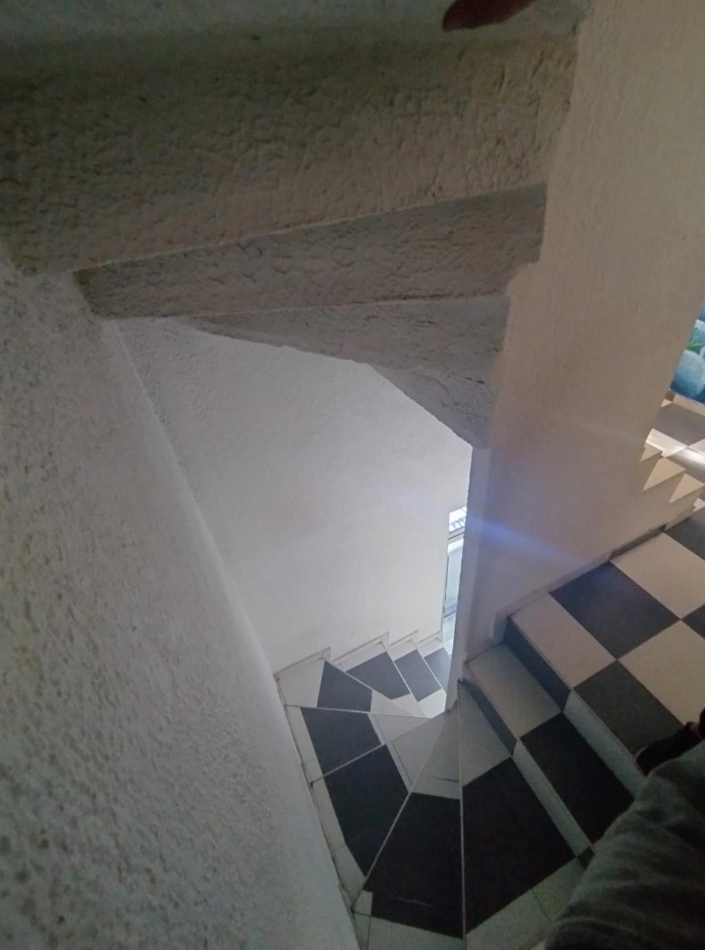 Casa en venta en Casalinda, Bogotá · foto 11 de 17