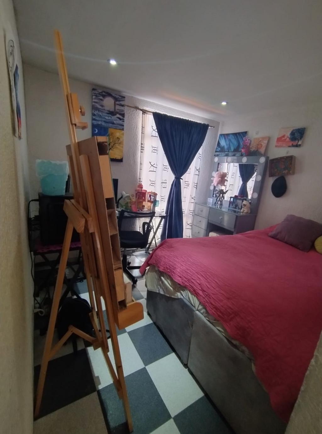 Casa en venta en Casalinda, Bogotá · foto 13 de 17