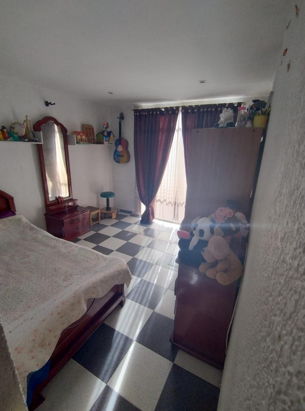 Casa en venta en Casalinda, Bogotá · foto 14 de 17