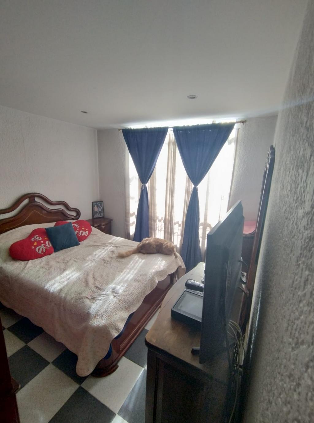 Casa en venta en Casalinda, Bogotá · foto 15 de 17