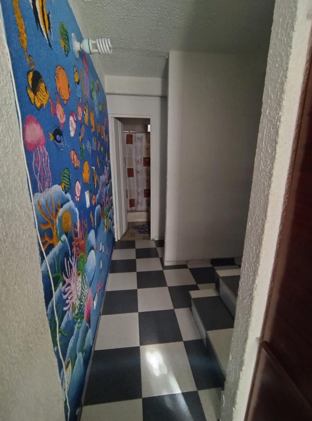 Casa en venta en Casalinda, Bogotá · foto 16 de 17