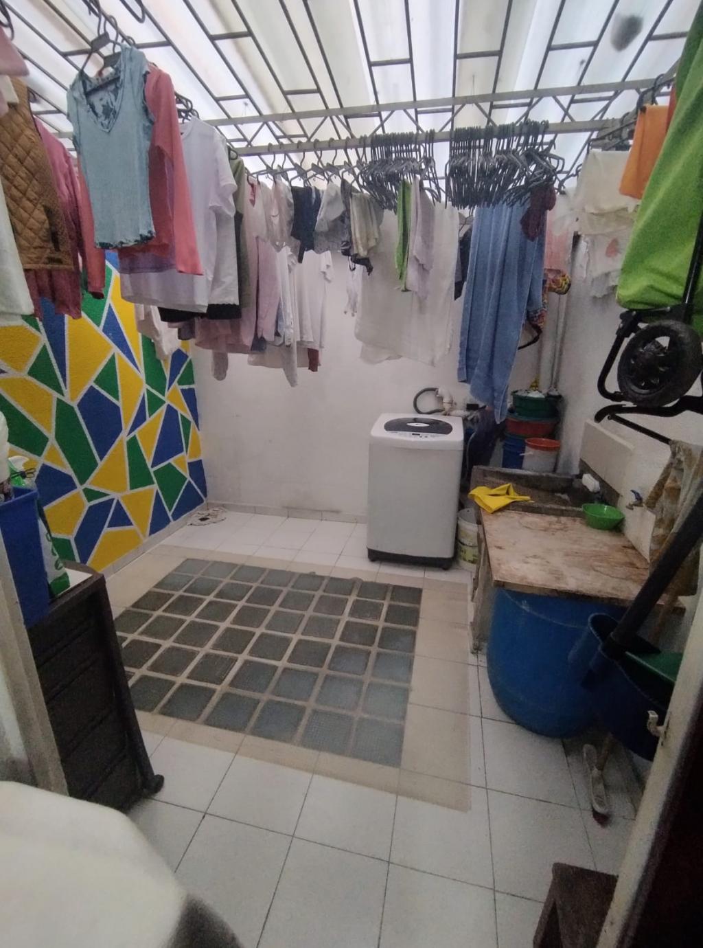 Casa en venta en Casalinda, Bogotá · foto 17 de 17