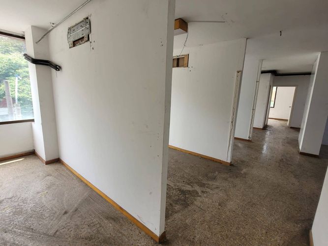 Edificio en venta en San Vicente, Cali, 855 m² · foto 6 de 14