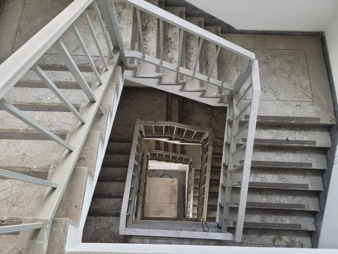 Edificio en venta en San Vicente, Cali, 855 m² · foto 8 de 14