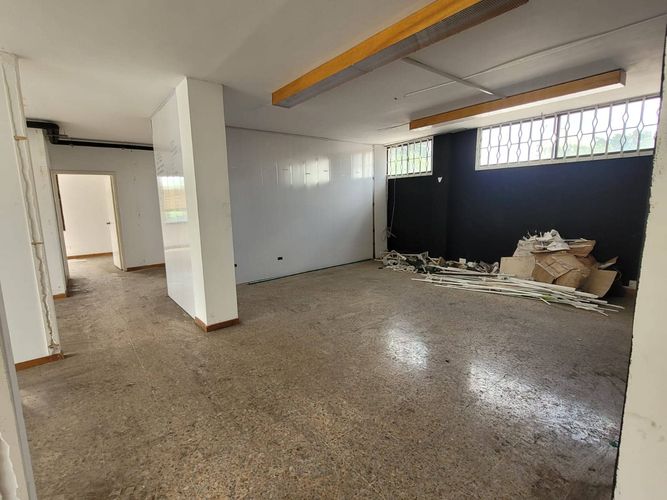 Edificio en venta en San Vicente, Cali, 855 m² · foto 9 de 14