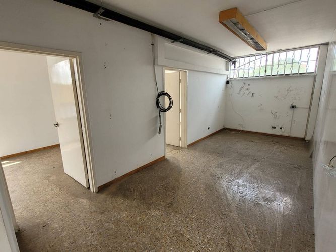 Edificio en venta en San Vicente, Cali, 855 m² · foto 10 de 14