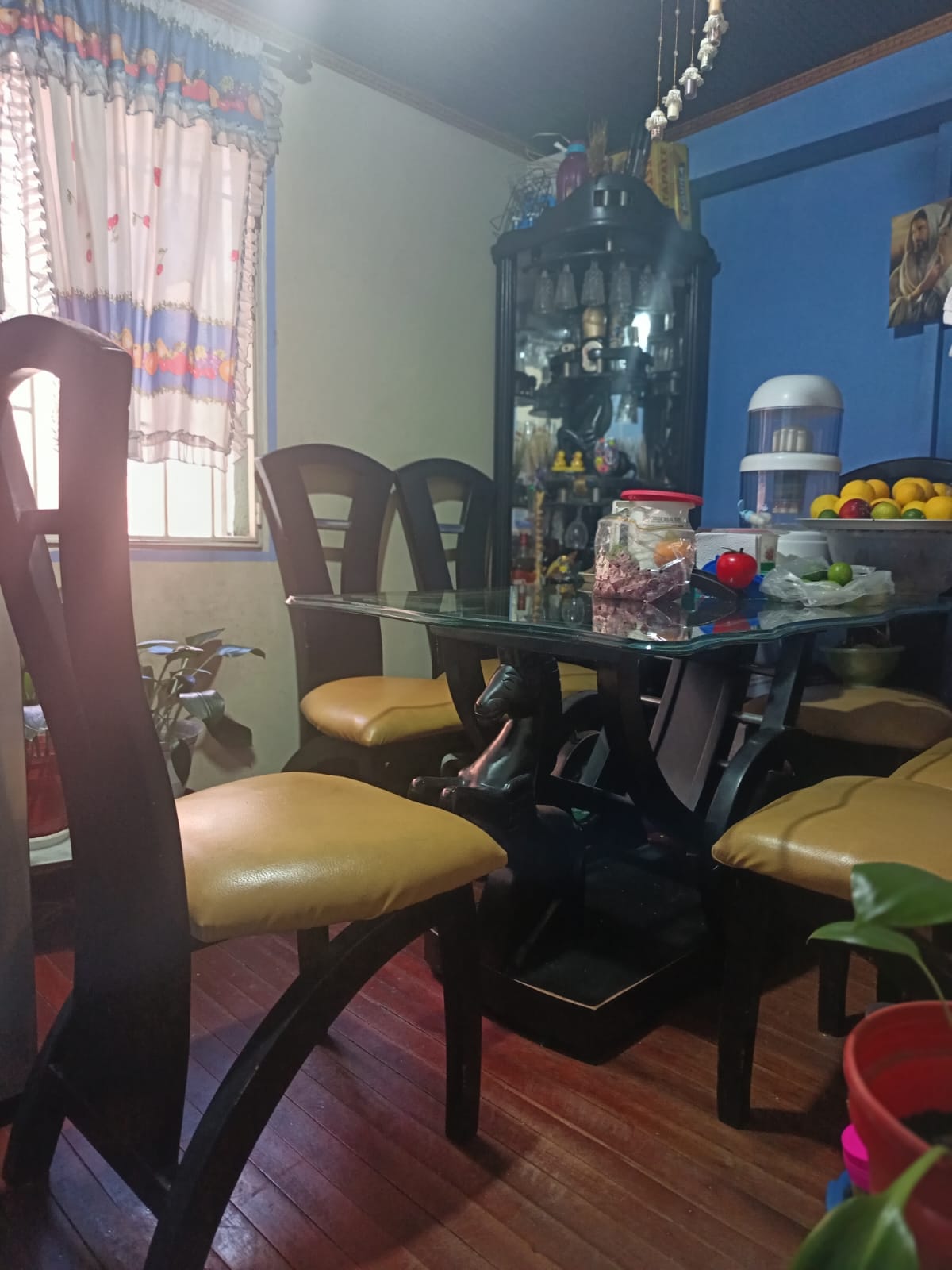 Casa en venta en Kennedy Central, Bogotá · foto 7 de 22