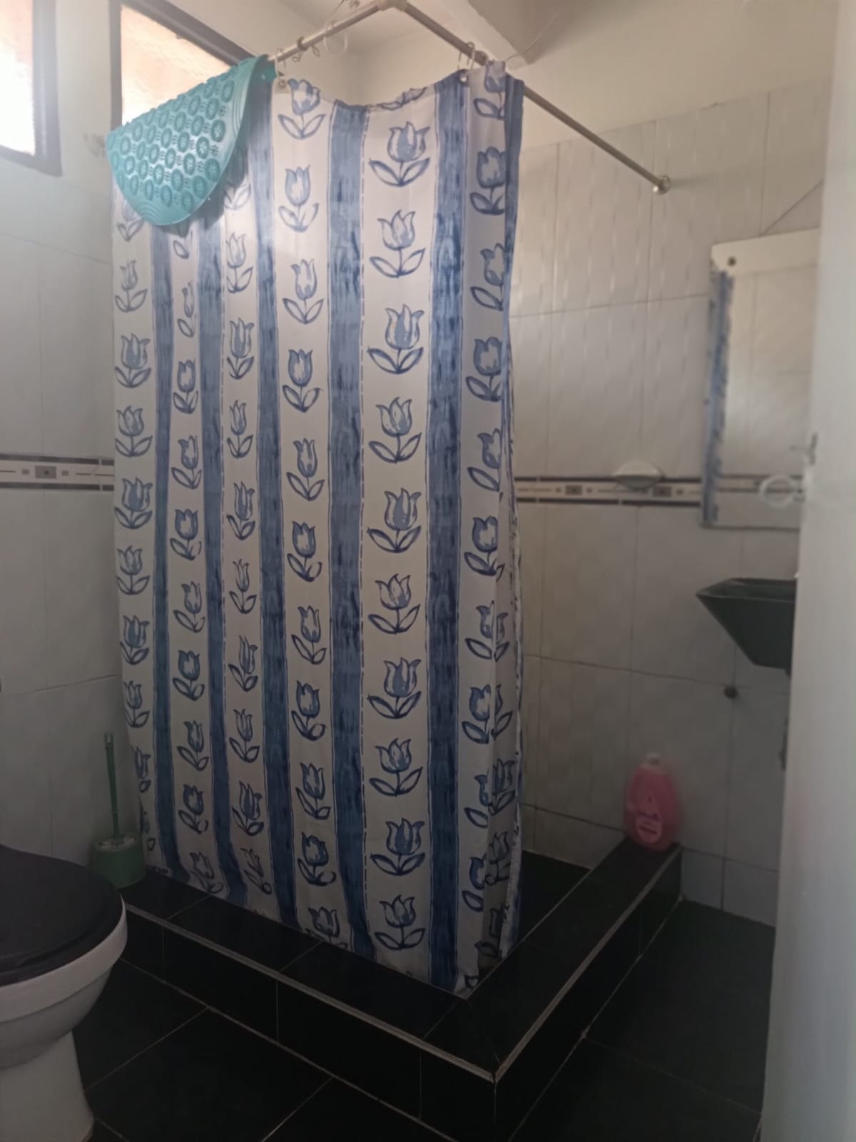 Casa en venta en Kennedy Central, Bogotá · foto 8 de 22