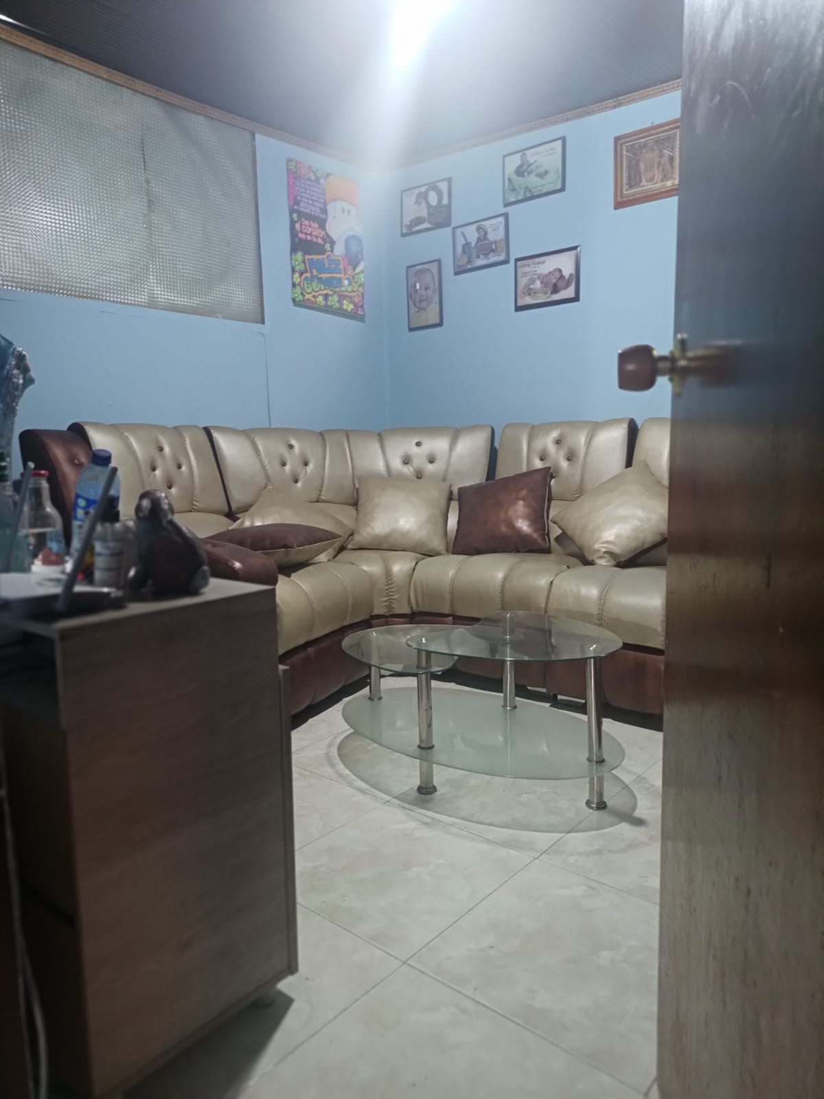Casa en venta en Kennedy Central, Bogotá · foto 10 de 22