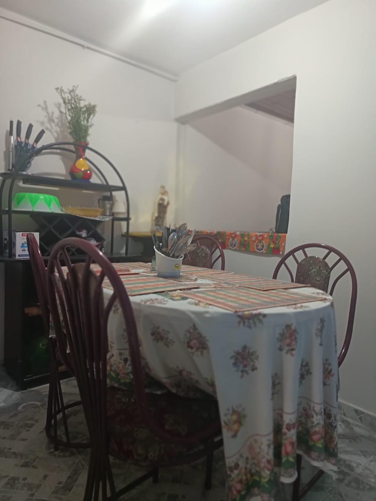 Casa en venta en Kennedy Central, Bogotá · foto 11 de 22