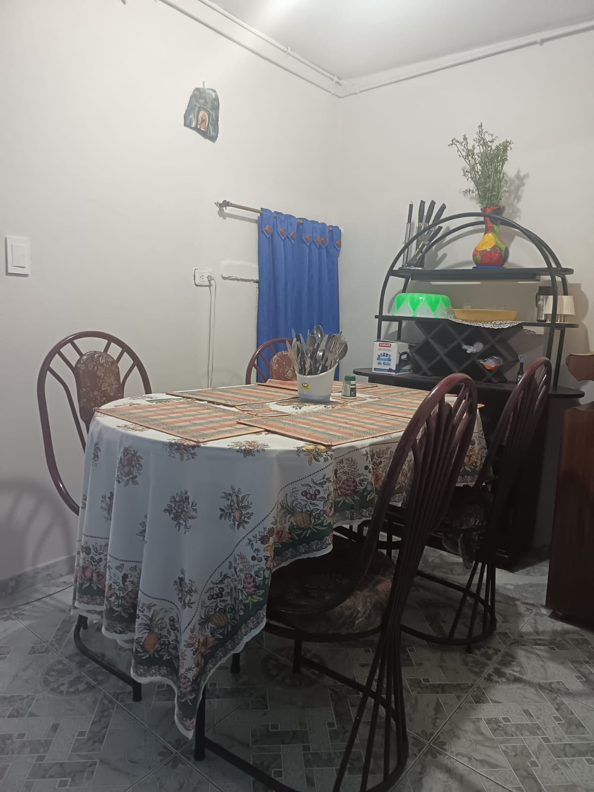Casa en venta en Kennedy Central, Bogotá · foto 12 de 22