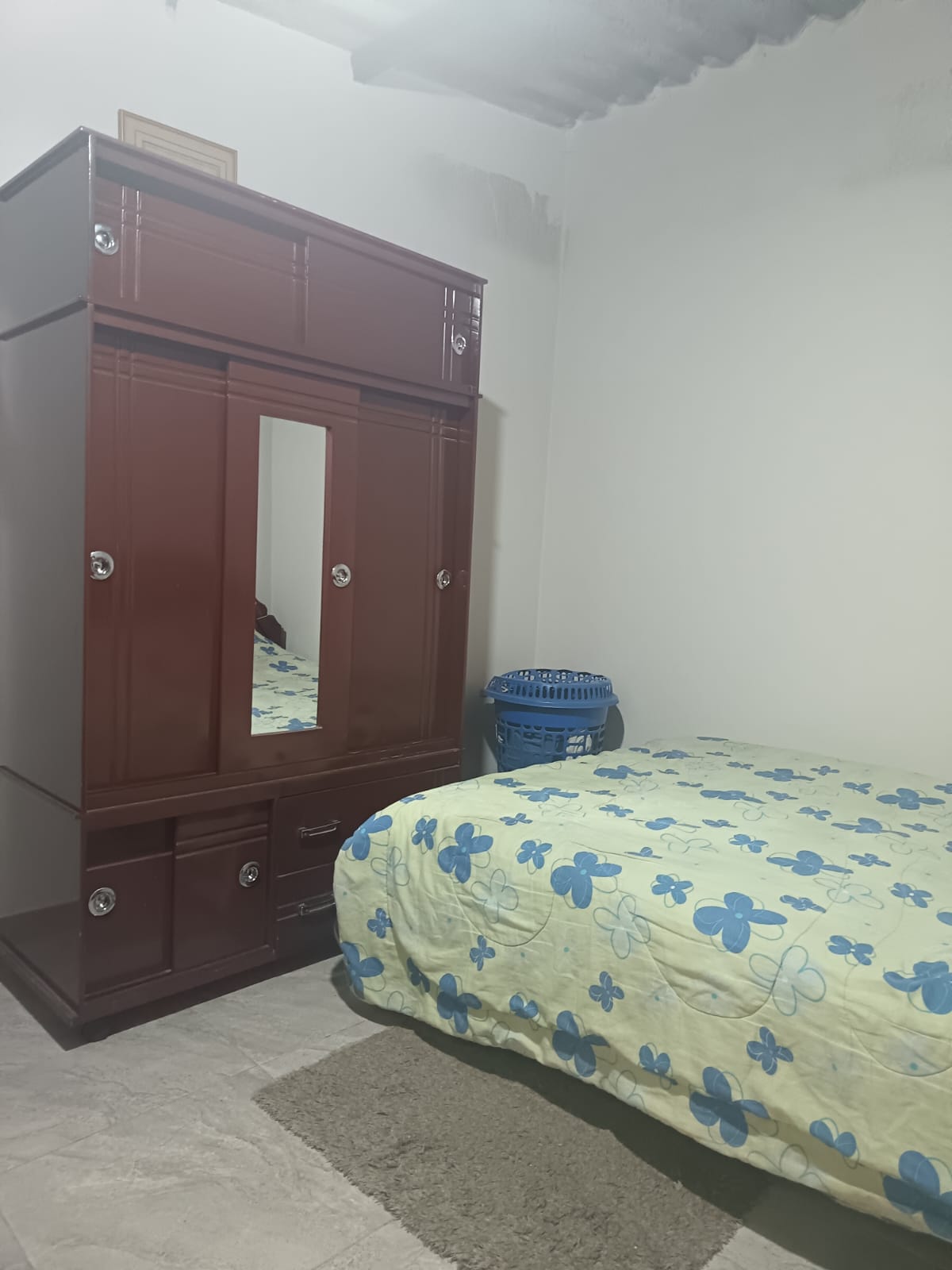 Casa en venta en Kennedy Central, Bogotá · foto 13 de 22