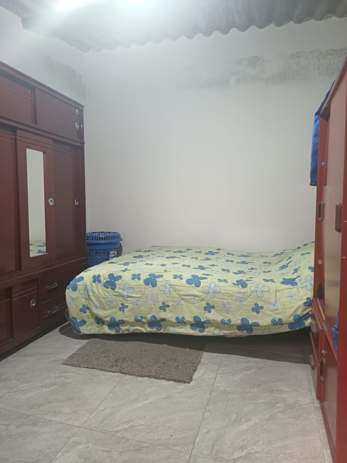 Casa en venta en Kennedy Central, Bogotá · foto 14 de 22