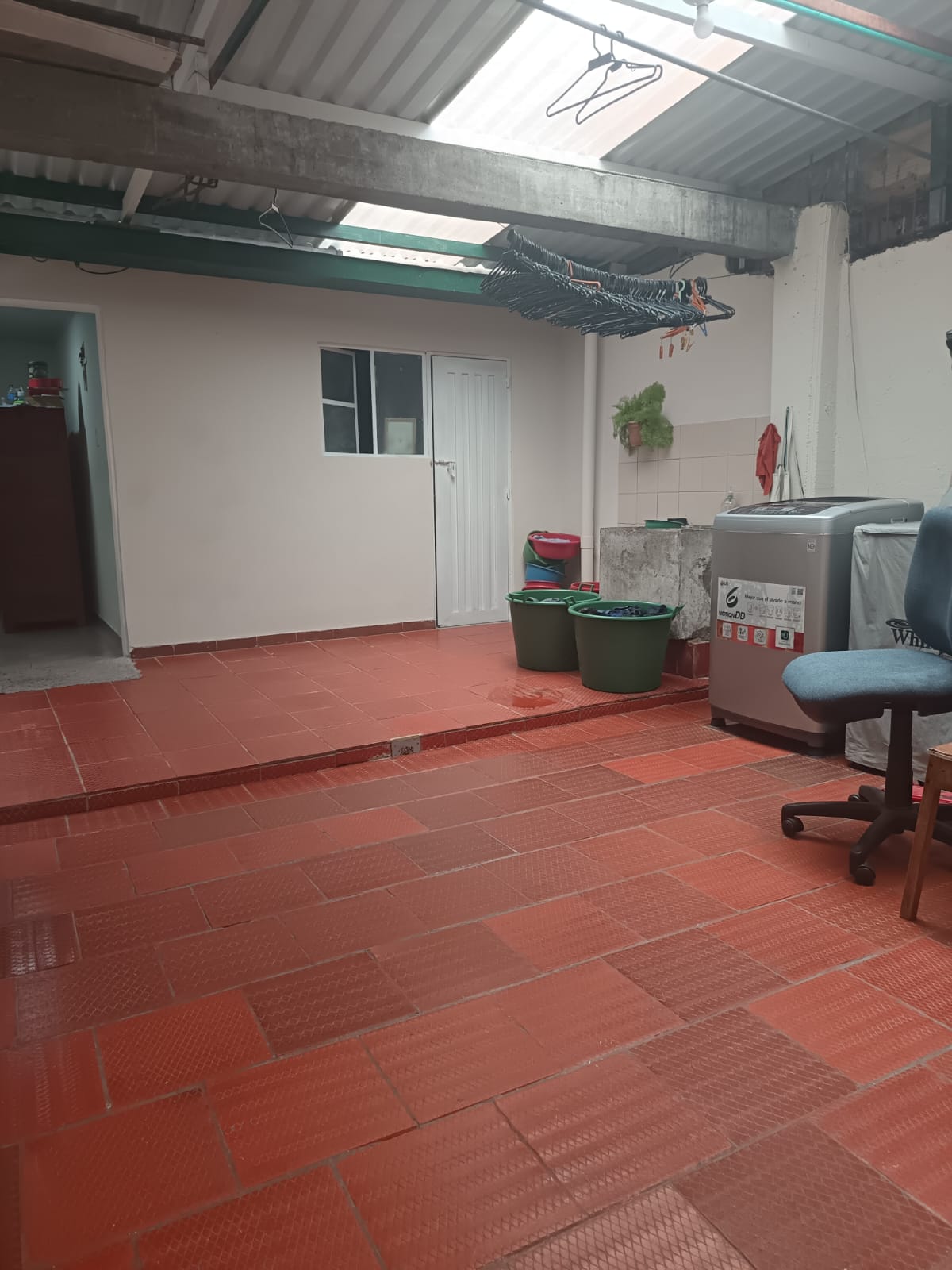 Casa en venta en Kennedy Central, Bogotá · foto 15 de 22