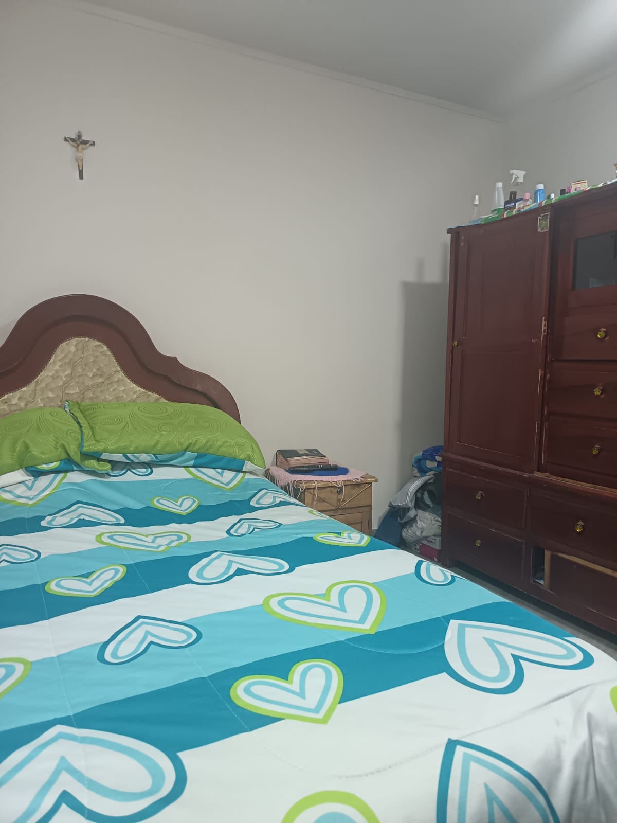 Casa en venta en Kennedy Central, Bogotá · foto 16 de 22