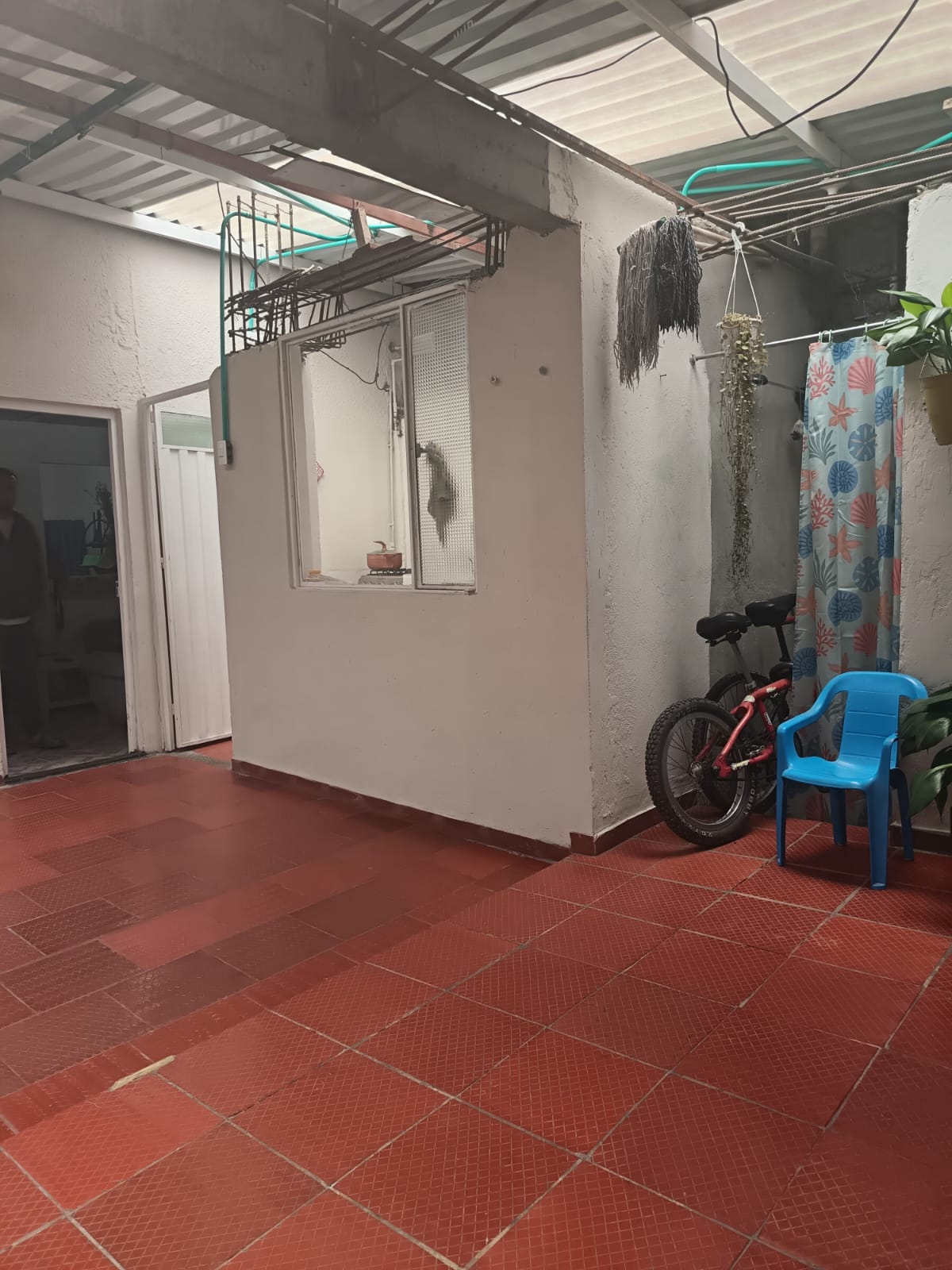 Casa en venta en Kennedy Central, Bogotá · foto 17 de 22