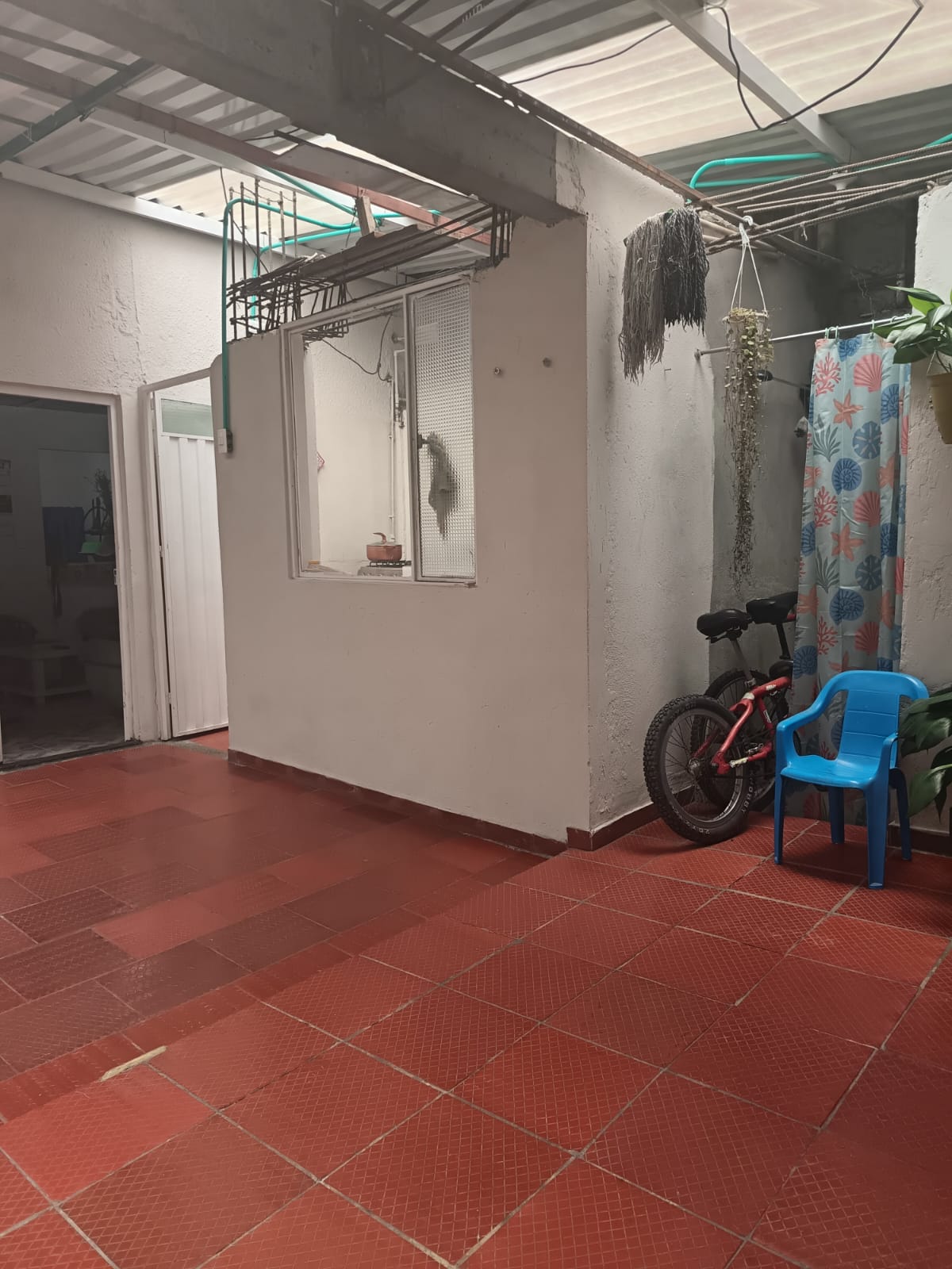 Casa en venta en Kennedy Central, Bogotá · foto 18 de 22