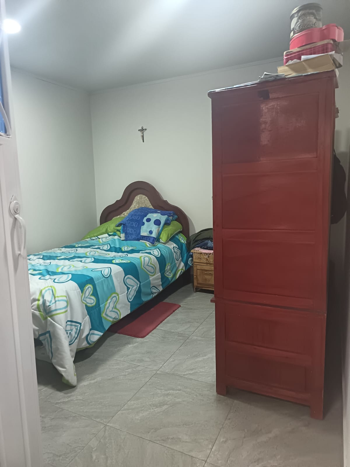 Casa en venta en Kennedy Central, Bogotá · foto 19 de 22