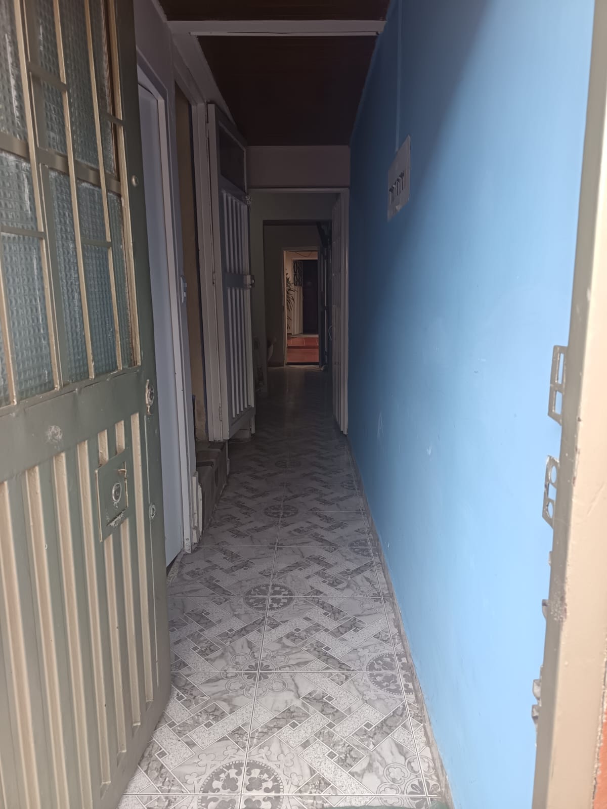 Casa en venta en Kennedy Central, Bogotá · foto 20 de 22