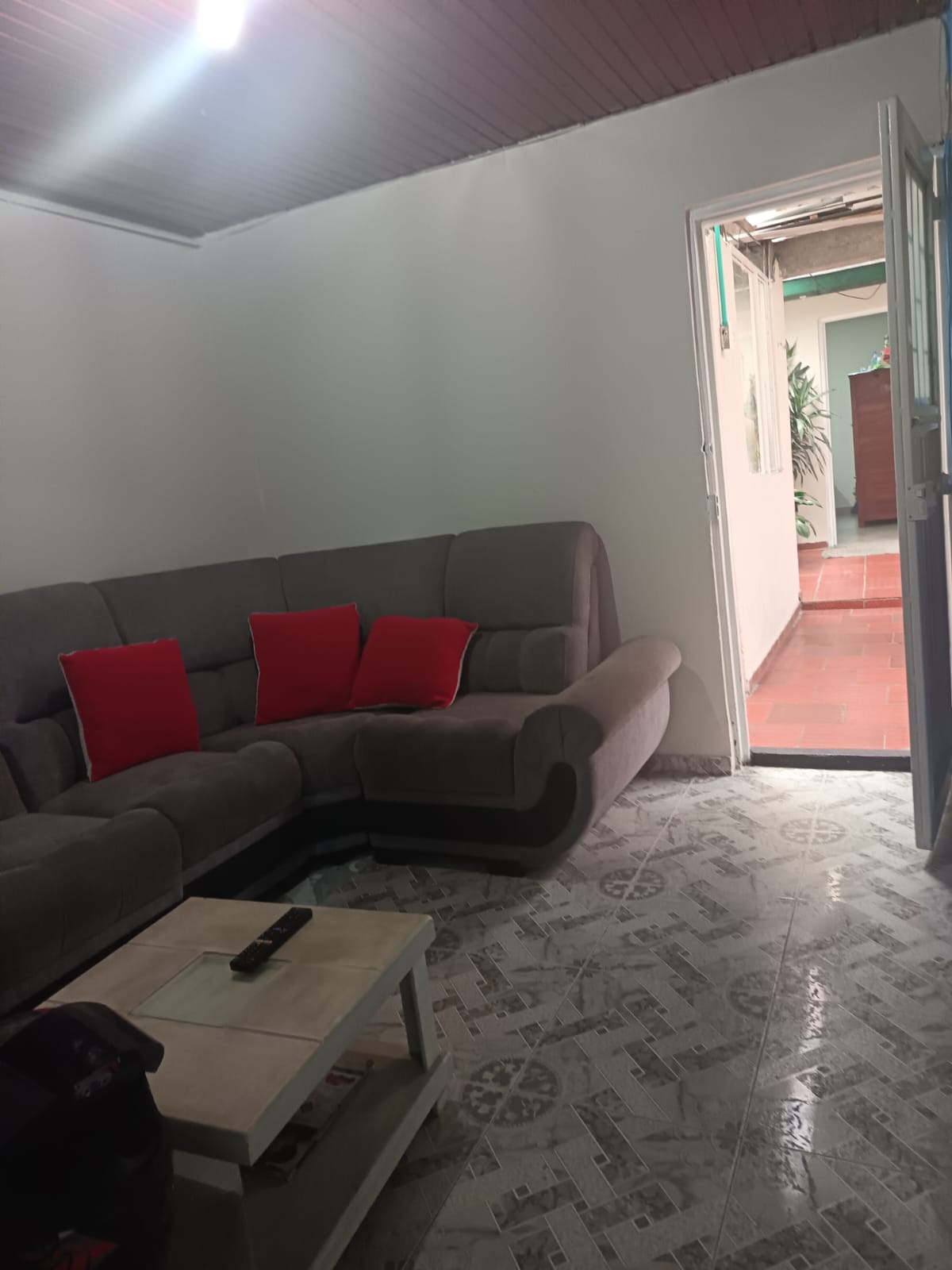 Casa en venta en Kennedy Central, Bogotá · foto 21 de 22