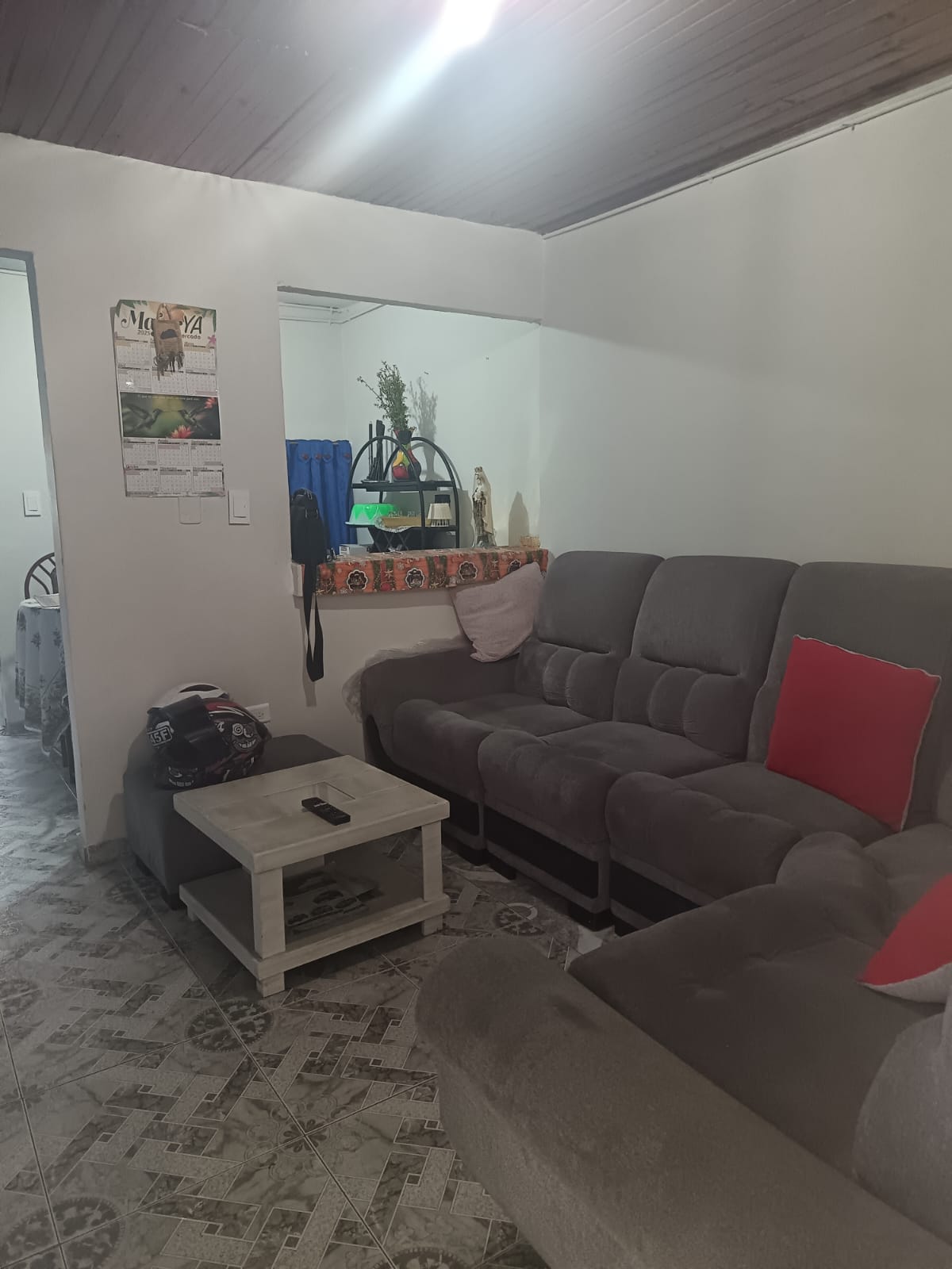 Casa en venta en Kennedy Central, Bogotá · foto 22 de 22