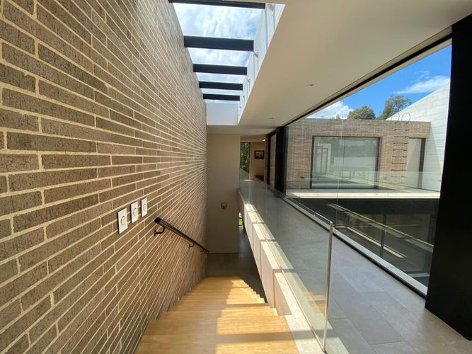 Casa de 4 alcobas en venta en Guaymaral, Bogotá, 571 m² · foto 14 de 24