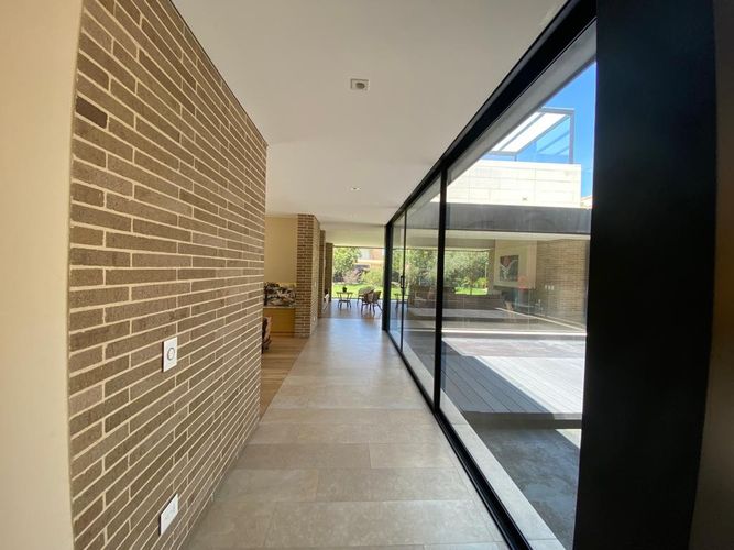Casa de 4 alcobas en venta en Guaymaral, Bogotá, 571 m² · foto 16 de 24