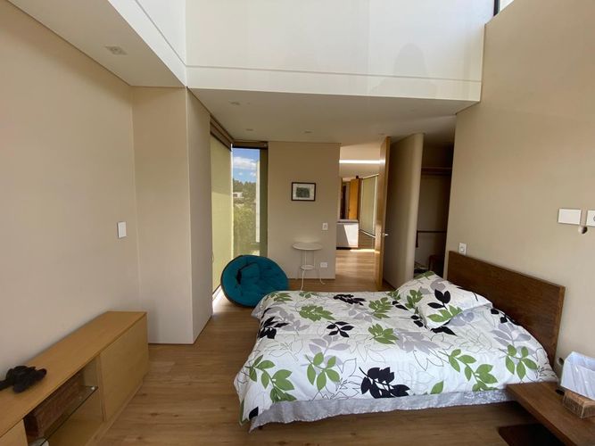 Casa de 4 alcobas en venta en Guaymaral, Bogotá, 571 m² · foto 18 de 24