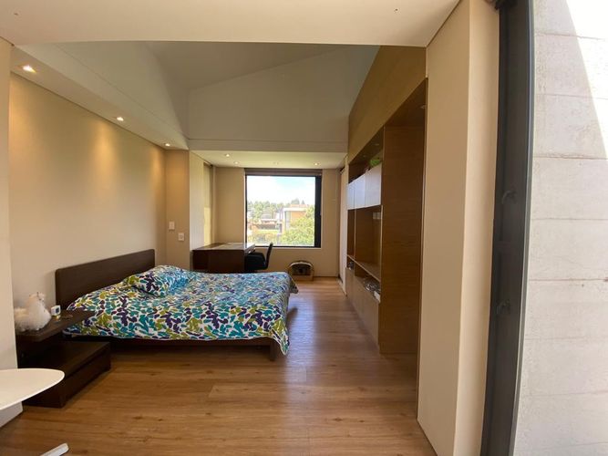 Casa de 4 alcobas en venta en Guaymaral, Bogotá, 571 m² · foto 20 de 24