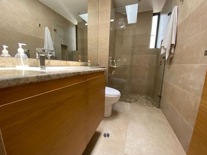 Casa de 4 alcobas en venta en Guaymaral, Bogotá, 571 m² · foto 22 de 24