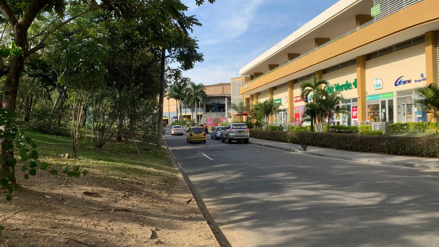 Oficina en arriendo en La Flora, Cali, 110 m² · foto 14 de 14