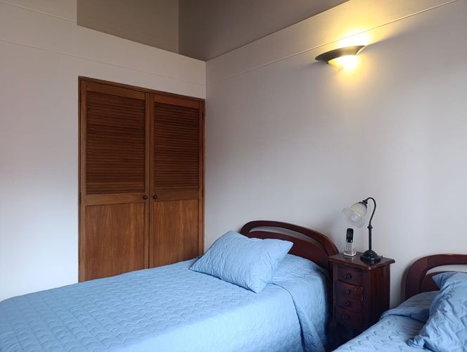 Casa de 3 alcobas en venta en El Poblado, Medellín, 210 m² · foto 12 de 20