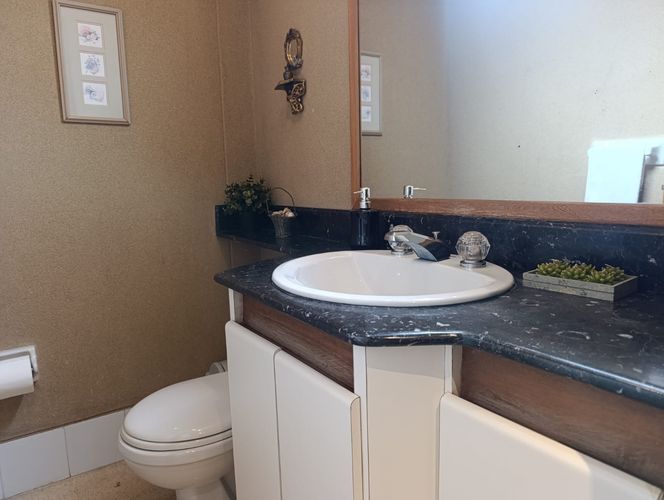 Casa de 3 alcobas en venta en El Poblado, Medellín, 210 m² · foto 15 de 20