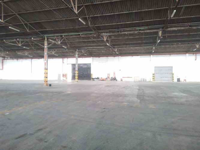 Bodega en arriendo en Las Vegas, Envigado, 4100 m² · foto 3 de 12