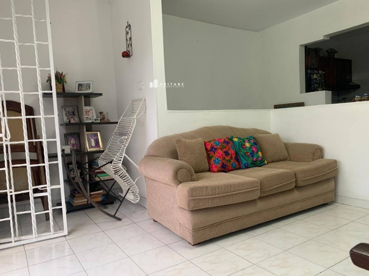 Casa en venta en El Bosque, Cartagena · foto 2 de 10